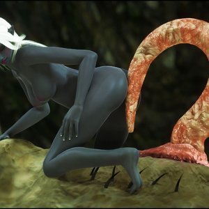 CGS33 - Yasanna image 052