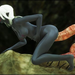 CGS33 - Yasanna image 055