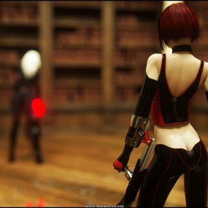 CGS38 - Rayne image 002