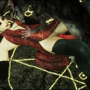 CGS43 - The Witch image 008