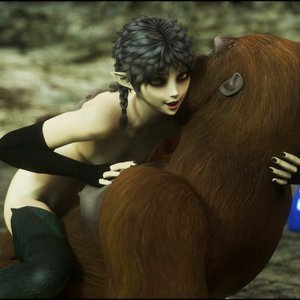 CGS43 - The Witch image 037