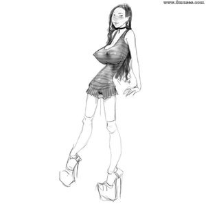 Abie One image 005
