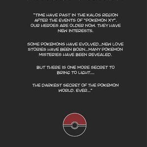 Pokemon Sexxxarite image 004