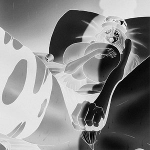 Pokemon Sexxxarite image 037