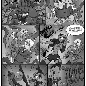 Chapter 2 image 014