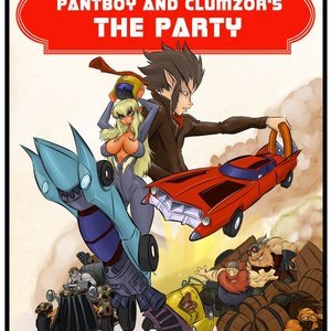 Chapter 6 (Various Authors) thumbnail