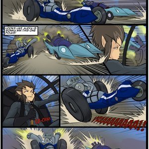 Chapter 6 image 036