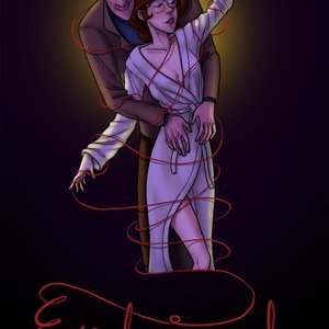 Entwined image 001