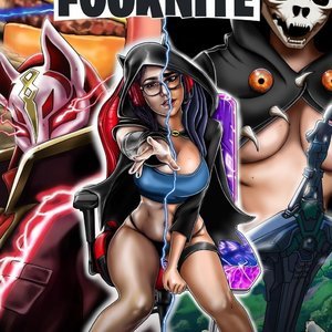 Fucknite image 001