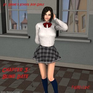 Chapter 03 (Various Authors) thumbnail
