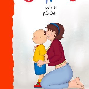 Stay At Home Mom Comic Xxx