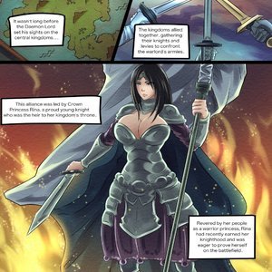 Mercenary Breeder image 004