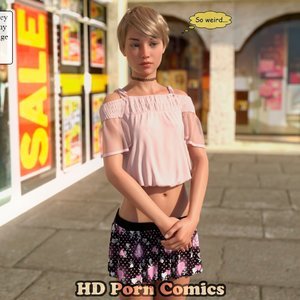 Catharsis (Various Authors) thumbnail