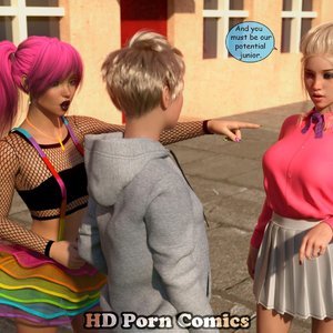 Catharsis image 023