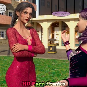 Catharsis image 024