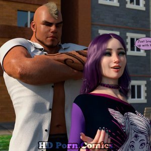 Catharsis image 025
