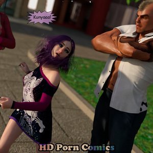 Catharsis image 026