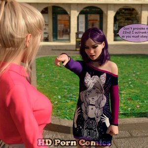 Catharsis image 030