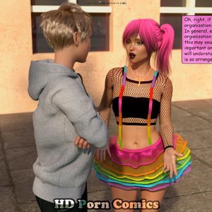 Catharsis image 032