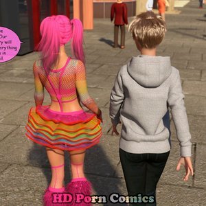 Catharsis image 042