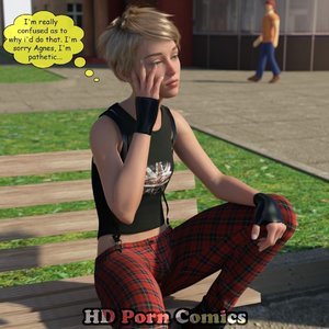 Catharsis image 188
