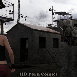 Catharsis image 204