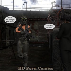 Catharsis image 206