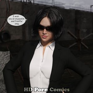 Catharsis image 208
