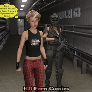 Catharsis image 210