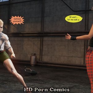 Catharsis image 218