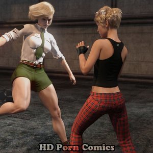 Catharsis image 220