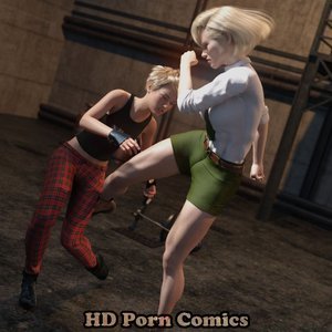Catharsis image 221