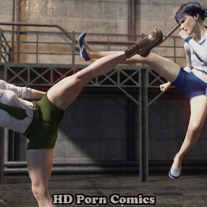 Catharsis image 226