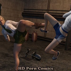 Catharsis image 228