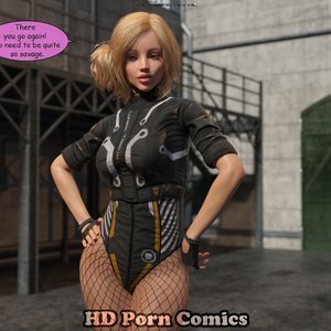 Catharsis image 242