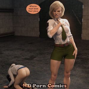 Catharsis image 243