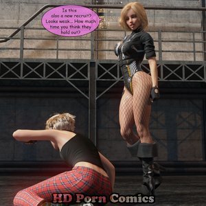 Catharsis image 244