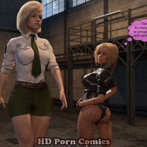 Catharsis image 245