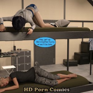 Catharsis image 249