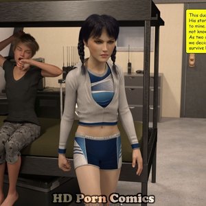 Catharsis image 250