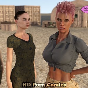 Catharsis image 254