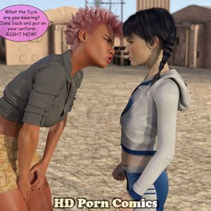 Catharsis image 255