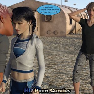 Catharsis image 256