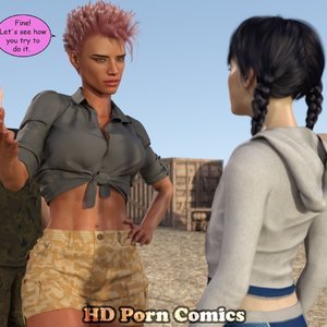 Catharsis image 257