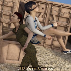 Catharsis image 261