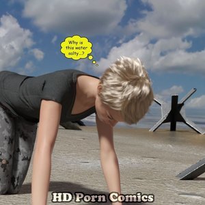 Catharsis image 265