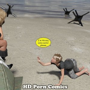 Catharsis image 277