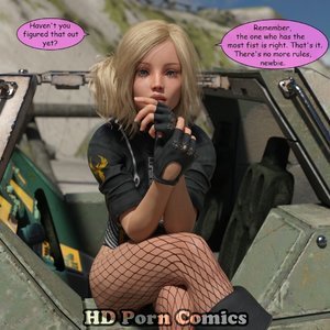 Catharsis image 286