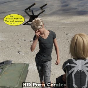 Catharsis image 287