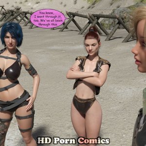 Catharsis image 289